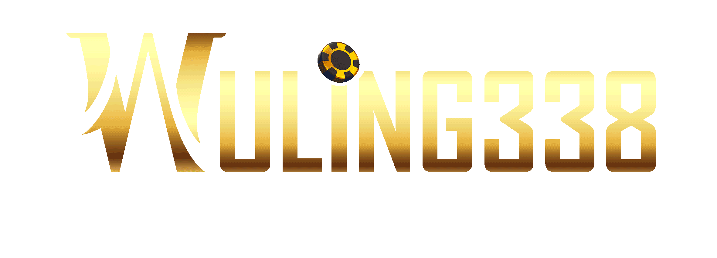 Logo Baru
